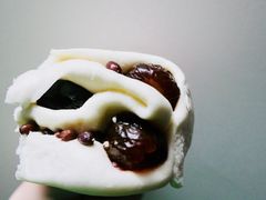 -白玉兰食品(汇联商厦店)