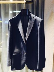 点击看大图 -优山定制西服衬衫大衣(国贸店)