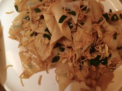 -老淮安·淮安菜(涟水店)