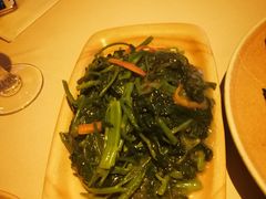 -龙门阵茶屋川菜馆(武康路店)
