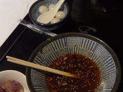 -蓉府金足印象(清江西路店)