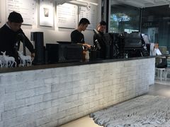 -BLATAGE COFFEE