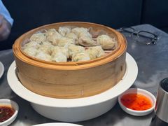 -兴仙饭店·闽味海鲜(马尾总店)