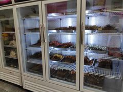 -厕所串串(文殊院店)
