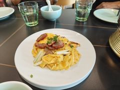 -有璟阁港式餐厅(金融街购物中心店)
