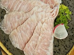 -匠太烧肉台日料理餐酒馆(三林店)