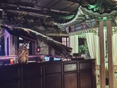-北京宴(华贸购物中心店)
