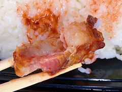 三凤桥酱排骨-三凤酒家·百年无锡菜(清扬茂业店)