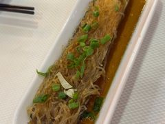 -珍宝海鲜(东海岸海鲜中心)