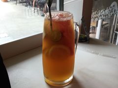 -艾薯夫妇Aysh(福田星河COCOPark店)
