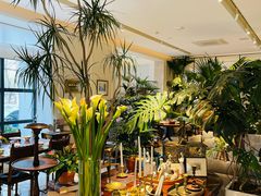 -金谷仓家庭料理(马泉营店)