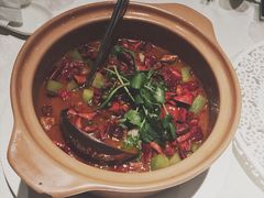 -皇朝会.经典传统粤菜(外滩店)