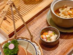 -叶叶菩提(旗舰店)