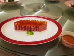 -圆苑(静安寺店)