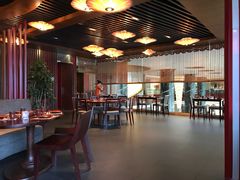 -红泰·泰精选·特色料理(中山路店)