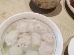 -小船渔村•大连菜•大连焖鱼(黄河路店)