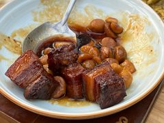 -一轩饺子馆(丽都店)