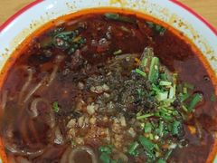 -何氏筠连水粉(明伦堂店)