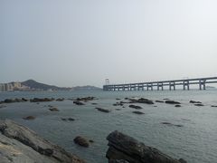 -黑石礁公园