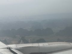-南宁吴圩国际机场-T2航站楼