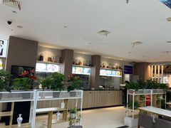 -楚鱼王·河鲜·湖北菜(华农店)