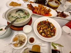 -全聚德(常州店)