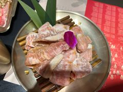 -西塔老太太泥炉烤肉(龙湖北苑天街店)