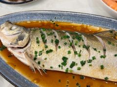 -林记象山海鲜(广灵二路店)