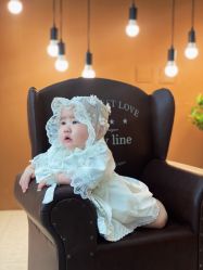 点击看大图 -童年时光专业儿童摄影(龙首店)