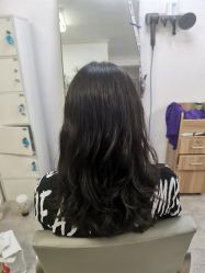 -艺霖Hair salon