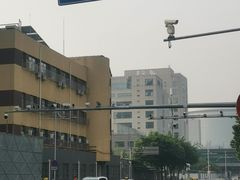 -北京市第一六六中学附属校尉胡同小学