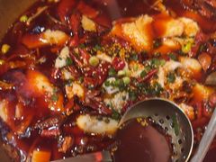 -天成·川菜家宴(礼岗店)