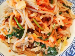 -蔡家酒楼(一德街店)