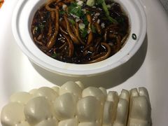 -乾园(天河城店)