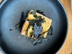 -无味舒食(环岛路店)