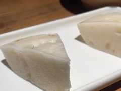 桂花糕-桂小厨广西菜(印象城店)
