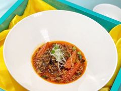-松云泽