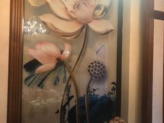 -榕港名轩(天禧店)