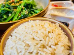 -亚特兰蒂斯·蟹餐厅 CRAB KITCHEN·鲜活海鲜