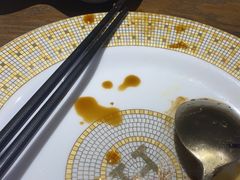 -蟹之国·精品蟹料理(极地店)