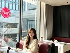 -道海元·潮粤汇 (前滩店)