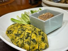 -品味居·首店·大连鲜活海鲜大连菜(东港店)