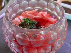 鸭肠-故里和山·成都火锅(欢乐港湾店)