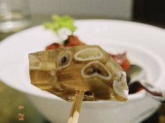 -文儒九号·闽菜馆(三坊七巷店)