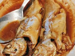 -徐记海鲜(曲江南湖店)