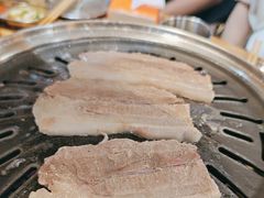 -九田家黑牛烤肉料理(吴江万象汇店)