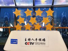 -中央广播电视塔