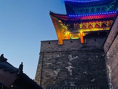 -大名府