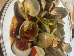-小二郎私房菜(鼓浪屿店)