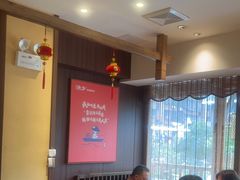 -渔乡米香·剁椒鱼头(四方坪店)